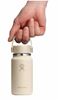 Picture of 300ML MICRO HYDRO MINI BOTTLE OAT
